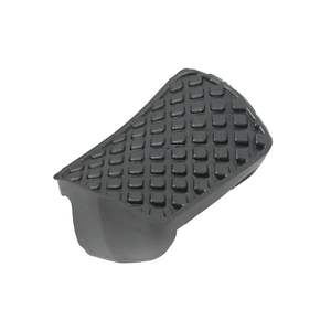 Goma de pedal automática para Volkswagen Eos, Golf, Scirocco - Product Image 1