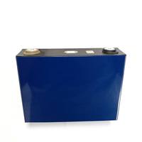 Sel Baterai Lifepo4 3.2V 50Ah