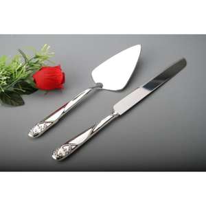 Serveur à gâteaux haute performance avec des matériaux légers et durables pour une utilisation fiable lors des fêtes, des mariages et des repas quotidiens - Product Image 3