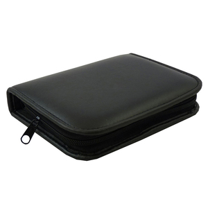 Kit de blefaroplastia, juego de instrumentos de alta calidad para cirugía plástica de 10 PCS Juego de disección de biología anatómica para estudiantes - Product Image 5