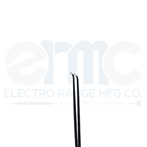 คีมสำหรับผ่าตัดแบบหนีบไม่ติดอุปกรณ์240ใช้เทคโนโลยีขั้นสูง - Product Image 5