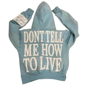 Sudaderas de invierno de algodón 100% de peso pesado para hombre con sudaderas y sudaderas con estampado de logotipo personalizado - Product Image 4