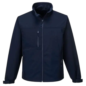 Chaqueta Táctica Softshell para Hombre, Impermeable, Cortavientos, con Capucha, para Senderismo, Camping, Trekking, Pesca, Caza, Escalada y Aventura al Aire Libre - Product Image 2