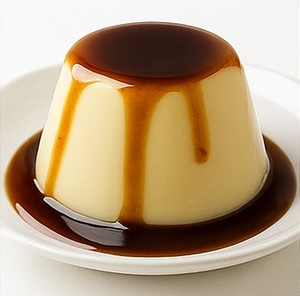 Sirop de sucre brun caramélisé liquide 73 Brix pour glaçage de gâteaux et ingrédients de bubble tea – Offre Spéciale - Product Image 3