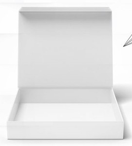 HIGH QUALITY <strong>OFFSET</strong> <strong>PRINTING</strong> PAPER REELS <strong>SHEETS</strong> GSM RANGE 80-120 GSM White Coated Duplex Board VERIFIED <strong>SUPPLIERS</strong> FROM INDIA - Product Image 6