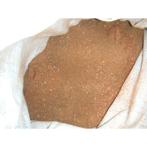 Buen precio harina de pescado 65% proteína en polvo Grado de alimentación animal | Venta caliente al por mayor proveedor de harina de pescado seca | Exportación directa de fábrica - Product Image 4