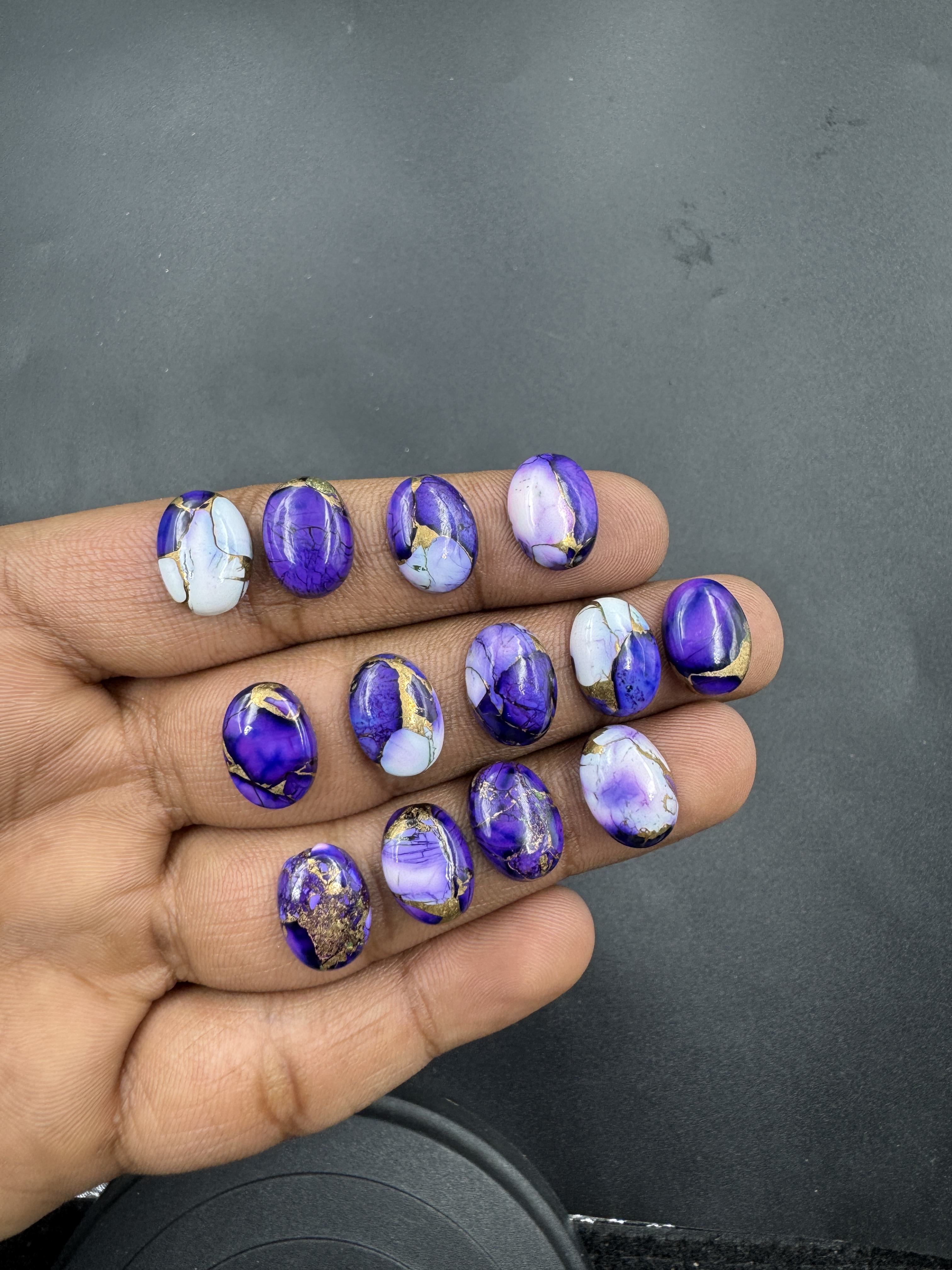 ภาพเดียวกัน