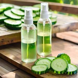 น้ำแตงกวาบริสุทธิ์ 100% ขายส่งน้ำแตงกวาบริสุทธิ์ น้ำแตงกวาบริสุทธิ์จากธรรมชาติ - Product Image 2