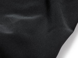 กางเกงขาสั้นออกกำลังกายสำหรับผู้ชายกางเกงขาสั้นชายหาดย้อมสีล้วนมีกระเป๋าผ้าสแปนเด็กซ์มีกระเป๋าขนาด XXS - Product Image 3