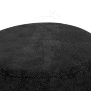 Estilo único de moda superior con sombreros de cubo bordados personalizados hechos de materiales suaves transpirables para la venta en línea - Product Image 6