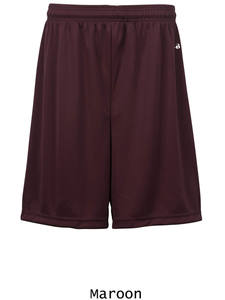 Pakistán hizo 2024 ropa deportiva para hombres uniforme de baloncesto uniformes de baloncesto lisos personalizados precio bajo tarifa al por mayor OEM transpirable - Product Image 4