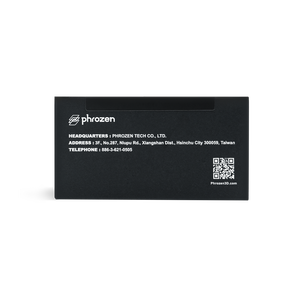 Cinta Adhesiva para Marco LCD de Impresora 3D Phrozen Sonic Mega 8K S - Product Image 4