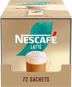 NESCAFÉ Gold Blend Café Instantáneo Descafeinado Lata de 500g - Product Image 6
