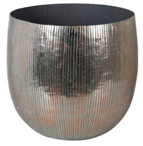 ÚNICO BIEN DISEÑADO CON ESTILO VENTA MÁS RECIENTE PLANTA METÁLICA UTILIZADA EN JARDÍN - Product Image 5