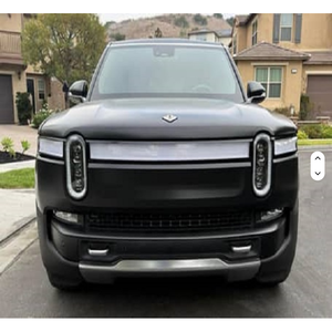 Prix abordable 2023 ADVENTURE EDITION QUAD-MOTOR - Product Image 1