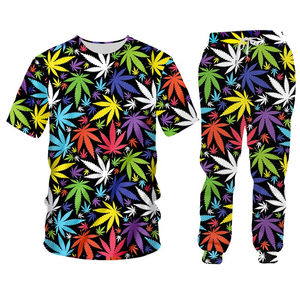 Personalizado peso pesado puff Impresión logotipo unisex recortado crudo dobladillo Sudadera con capucha sin cuerda francés Terry en blanco liso de gran tamaño hombres sudaderas con capucha Cus - Product Image 6