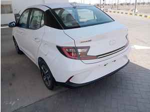 Hyundai i10 2024 Usado en Perfectas Condiciones, Bajo Kilometraje - Product Image 5