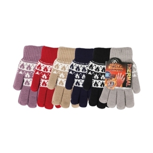 45081 Prodotto per la Stagione Invernale - Product Image 1