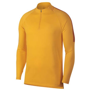Chándales de talla grande Ropa deportiva para exteriores con capucha Conjunto de 2 piezas para hombres para deportes de invierno Precio barato Chándal de calidad premium - Product Image 2