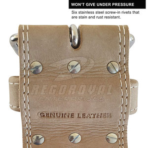 Ceinture de puissance de levage de poids réglable pour l'entraînement de gymnastique ceintures de puissance de levage de poids - Product Image 5