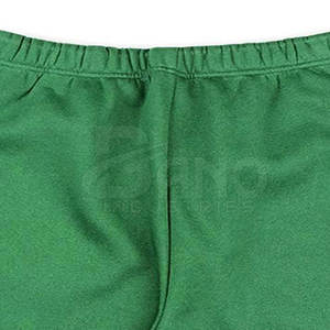 Shorts pour hommes à personnaliser avec votre logo, 100% coton, toile décontractée, imperméable, séchage rapide, respirant, best-seller - Product Image 4