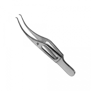 PINZAS alimentadas por maquinaria con estándar de seguridad MOL - Product Image 4