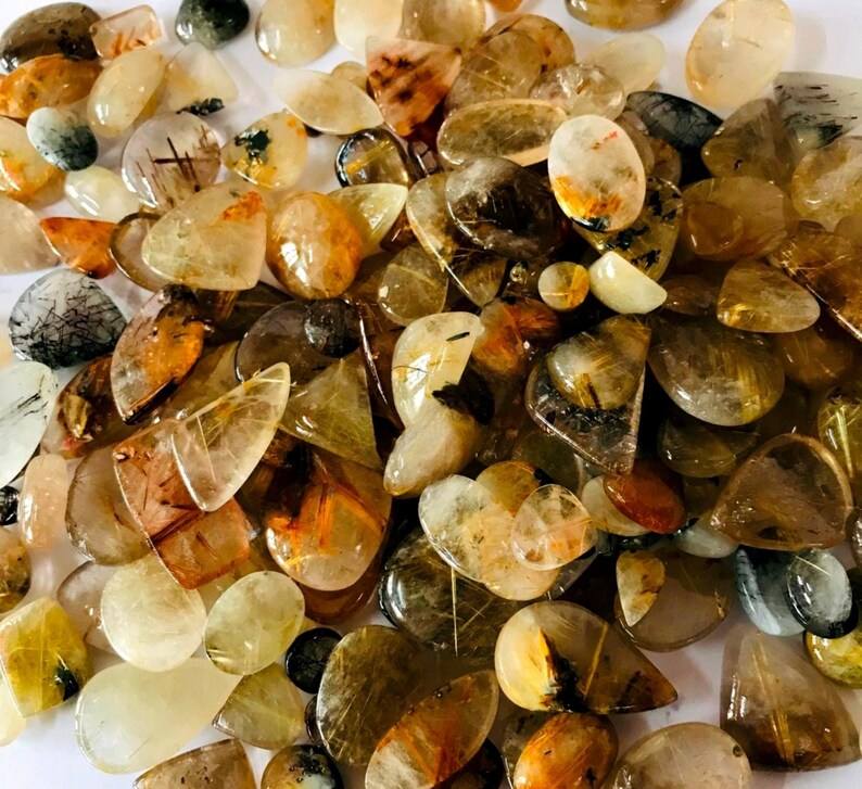 เช่นเดียวกับในภาพ