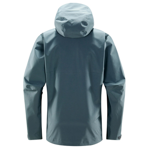 Chaqueta Bomber Softshell Personalizada con Bordado Frontal, para Hombre, Cortavientos, Deportiva, para Ciclismo, Fitness, Impermeable, para Actividades al Aire Libre - Product Image 2