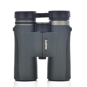 Binoculares de Visión Nocturna para Observación de Aves al Aire Libre, Telescopio de Mano de Alta Definición para Conciertos - Product Image 1