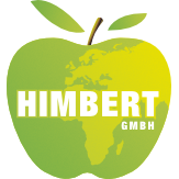 Himbert GmbH logo