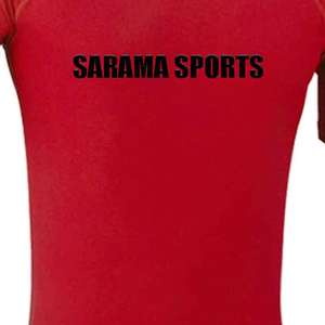 T-shirt de compression à manches courtes pour homme, rashguard BJJ, MMA, entraînement, gym, fitness, vêtements d'arts martiaux, t-shirts MMA - Product Image 5