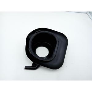 Joint d'étanchéité de buse d'injection essence Alfa Romeo 145 Série (930_) (94>99) 60604921 - Product Image 1