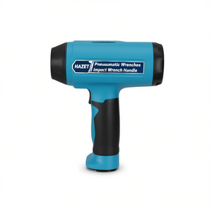 Clés à chocs pneumatiques Hazet, poignée de clé à chocs - Product Image 2