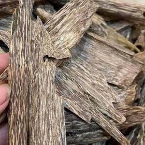 Copeaux de bois d'agar du Vietnam OEM, Mini Super Plus Kalimantan Nature Serene Oud, Copeaux de bois d'agar aromatiques, Copeaux de bois pur du Vietnam rares - Product Image 5