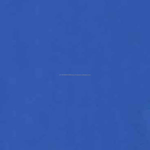 Camisa de Seguridad de Alta Visibilidad de Manga Corta Reflectante de Poliéster 100% de Alta Calidad, Secado Rápido, Impermeable, Ropa de Seguridad de Alta Visibilidad para Hombre - Product Image 6