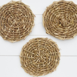 2025 nuevo diseño pequeño resistente a la masticación, alfombrilla Lavable a mano para mascotas, jaula comestible para exteriores, accesorios para Conejo, conejillo de indias, juguete para masticar - Product Image 3