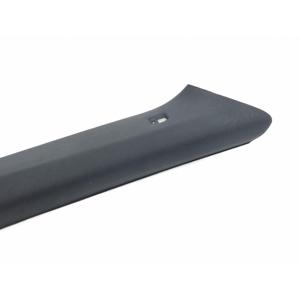 Esquina Interna del Parabrisas Delantero Derecho para Land Rover Range Rover Sport (L461) N9X2-03512-A Eléctrico 3000 (22>) - Product Image 3