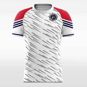 เสื้อยืดคอกลมสำหรับผู้ชาย280gsm โอเวอร์ไซส์ผ้าคอตตอน100% ลายกราฟิกสีทึบพิมพ์ลายตามสั่ง - Product Image 3