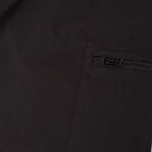 Pantalones Chinos Formales para Hombre CP Company, 100% Algodón, Ligeros, Corte Ajustado, Tallas XL a 6XL, Cremalleras Decoradas con Logotipo Personalizable - Product Image 3