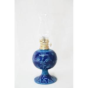 Lámparas de aceite y accesorios - Product Image 1