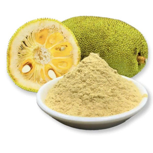 Descubre la bondad pura: polvo de Jaca de alta calidad de Vietnam, naturalmente - Product Image 3
