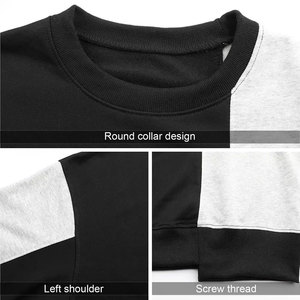 Polo personalizado de algodón de alta calidad hecho a medida para mujer Polo regular para mujer - Product Image 4