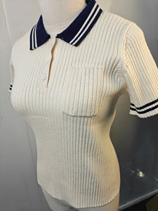 Cárdigan Clásico de Invierno Unisex, Informal, Básico, de Manga Larga, 100% Lana Pura, Cuello en V, con Logotipo Personalizado, Venta Caliente de Fábrica - Product Image 4