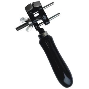 Produit original Bijoux HAND VICE Accessoires outils - Product Image 3