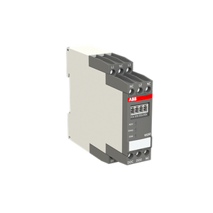 Pour relais haute performance ABB 1SAJ510005R0001 - Product Image 1