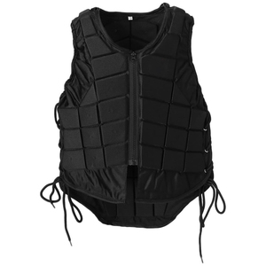 Dernier modèle d'équitation en plein air personnalisé du Pakistan disponible à la vente - Product Image 3