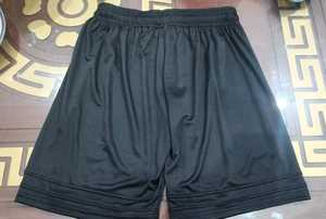 กางเกงขาสั้นผ้ายืดสี่ทางสำหรับผู้หญิงกางเกงขาสั้นเล่นกีฬาฟิตเนสโยคะสำหรับฤดูร้อน - Product Image 3