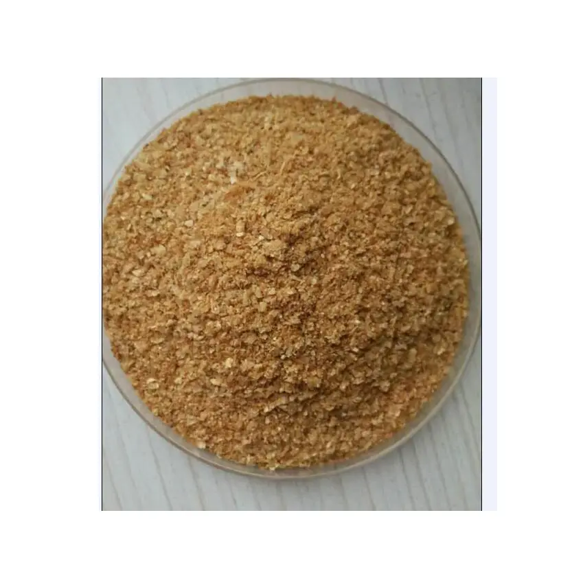 Premium Quality Best Supplier Agriculture Animal Feed Dried High Protein Fish Meal Prices