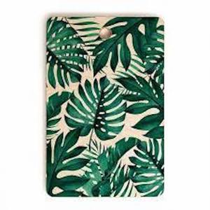 Chopping Vegetable <b>Butcher</b> Pine Wood Round Pizza Cutting Board Home Hotel Goods Kitchenware Wooden Chopping Board - Product Image 4