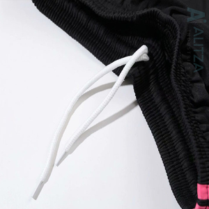 Vêtements de football professionnels OEM les plus vendus kits de football personnalisés pour jeunes hommes uniformes maillots nom du joueur léopard meilleur fournisseur - Product Image 4